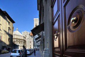 Porta del Paradiso New Luxury Apartment